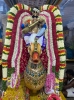 இரண்டாம் திருநாள்